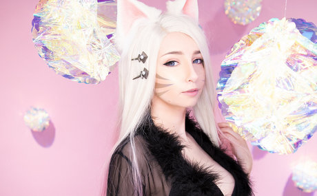 bibichan star du porno érotique photo