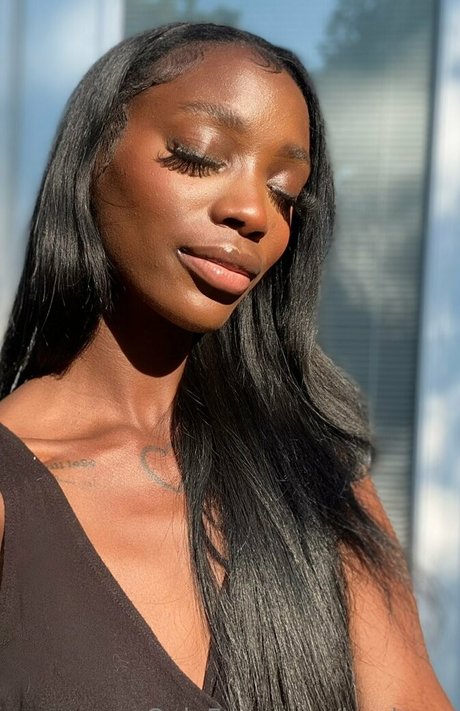 LomlZara star du porno galerie