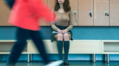 rousse tatouée onlyfans belle exclusivité photos