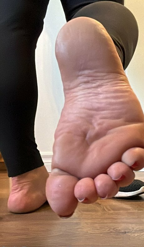 feetsiecakespreviews star du porno de haute qualité img