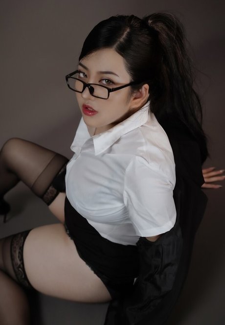 nightmare 36e star pornographique img