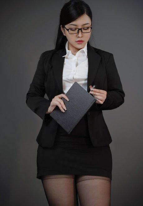 nightmare 36e étoile de haute qualité images