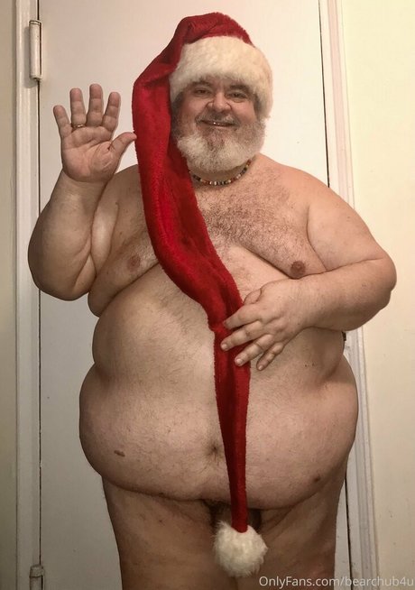 bearchub4u star du porno chaud archive