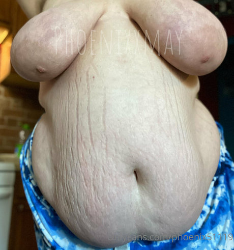 phoenix51119 modèle artistique images