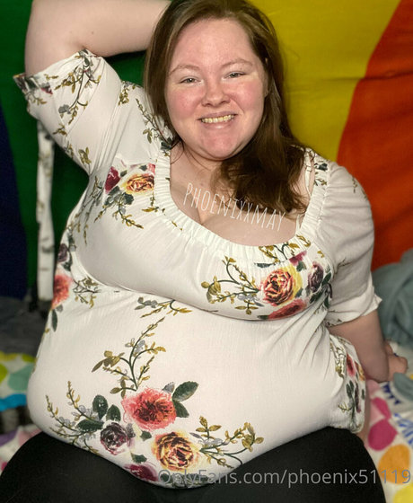 fans dadolescents gothiques uniquement qualité supérieure galeries