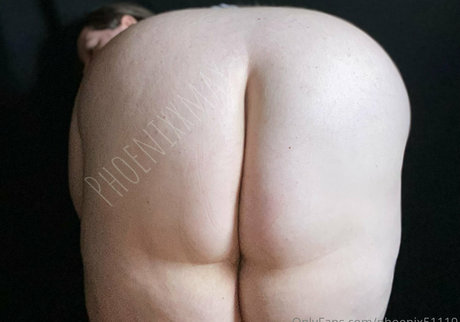 phoenix51119 modèle joli galerie