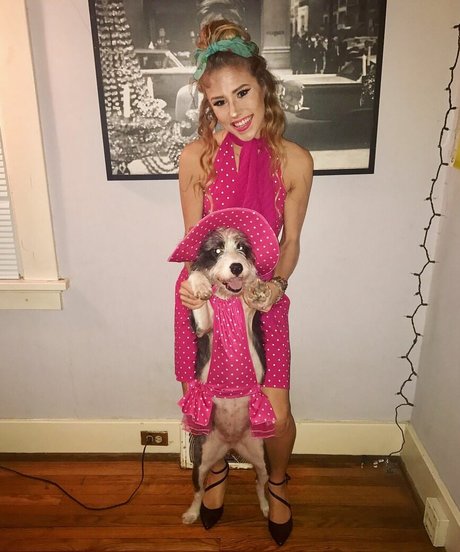 pieds sales onlyfans haut sexy photo