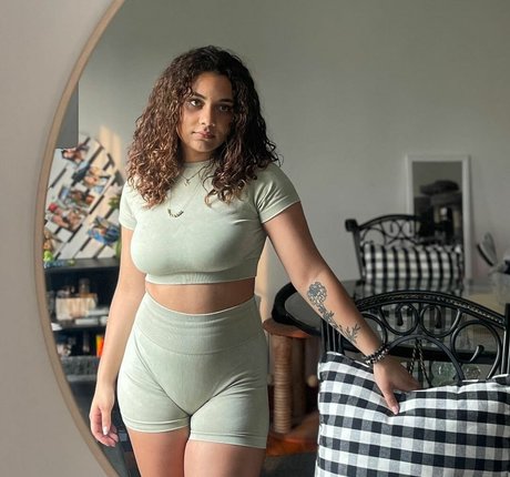 Victorias VIP top star photo