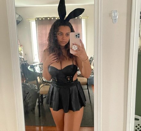 Victorias VIP star du porno adulte galerie