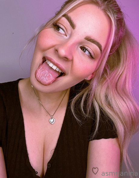 asmrjanina top star img