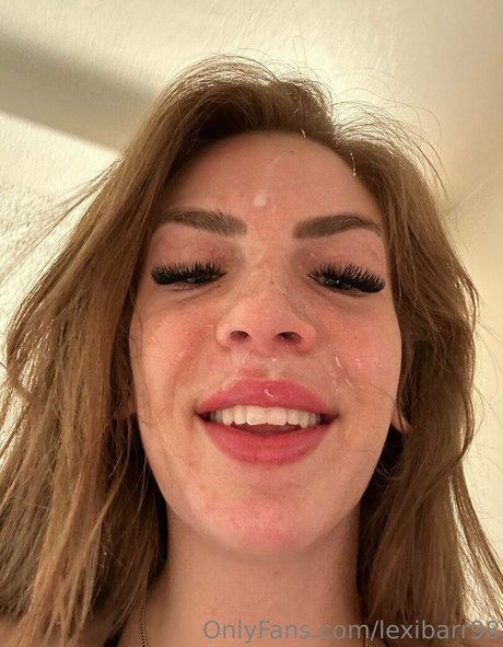 lexibarr98 sexe star du porno img