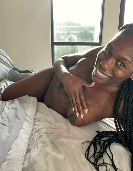 cosplay danime uniquement pour les fans haut por des photos