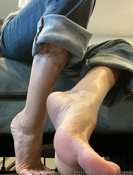 titillatingtease belle star du porno archive