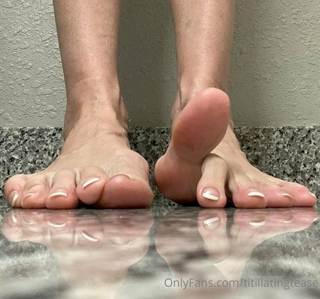 épouse bbw onlyfans haut xxx photos