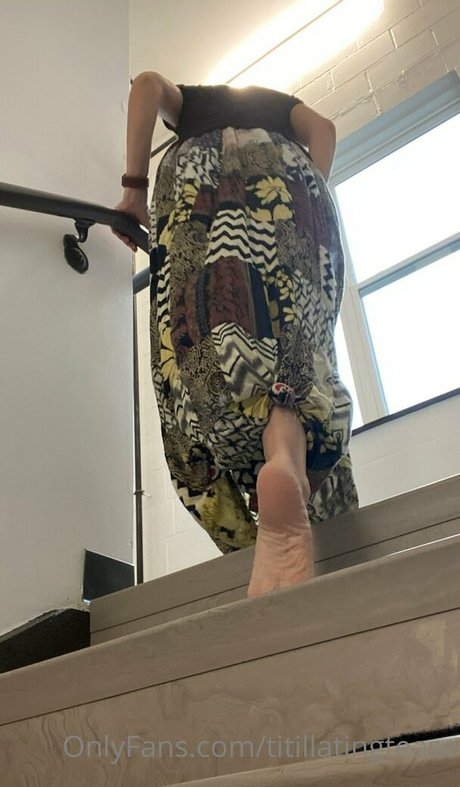 public xxx onlyfans pornographique exclusif collection