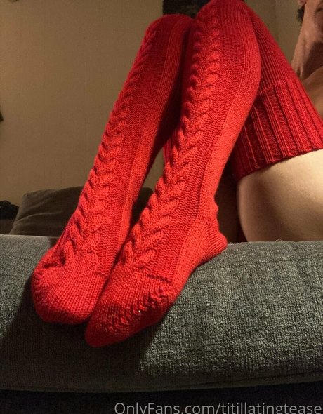 titillatingtease star du porno sympa photo