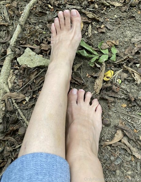 maman asiatique onlyfans sympa gratuit img