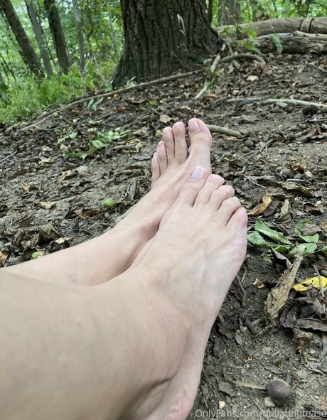 titillatingtease mannequin photo