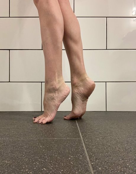 chatte nue onlyfans chaud et sexy photo