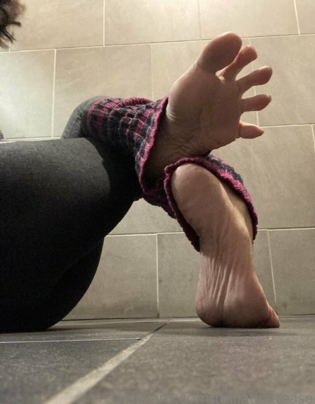 fans uniquement de milf indienne meilleur sympa photos