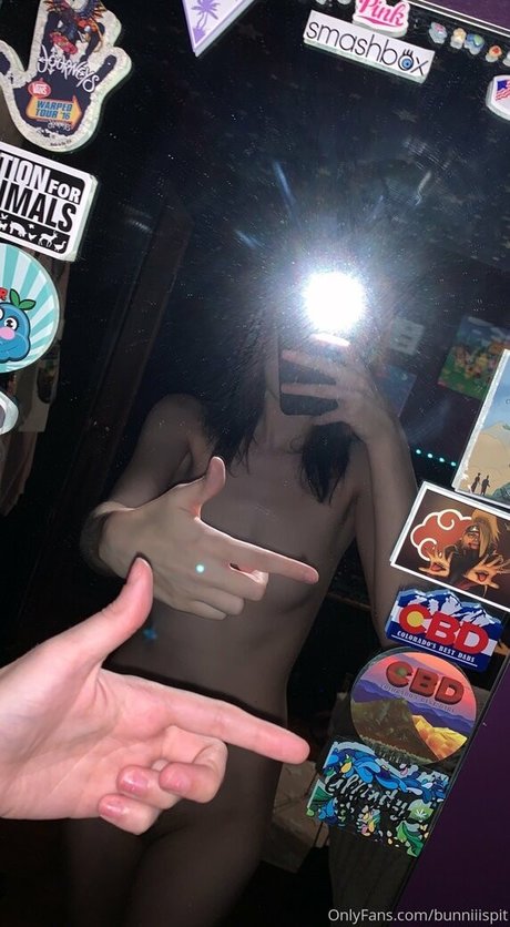 belle ladyboy onlyfans adulte chaud galerie