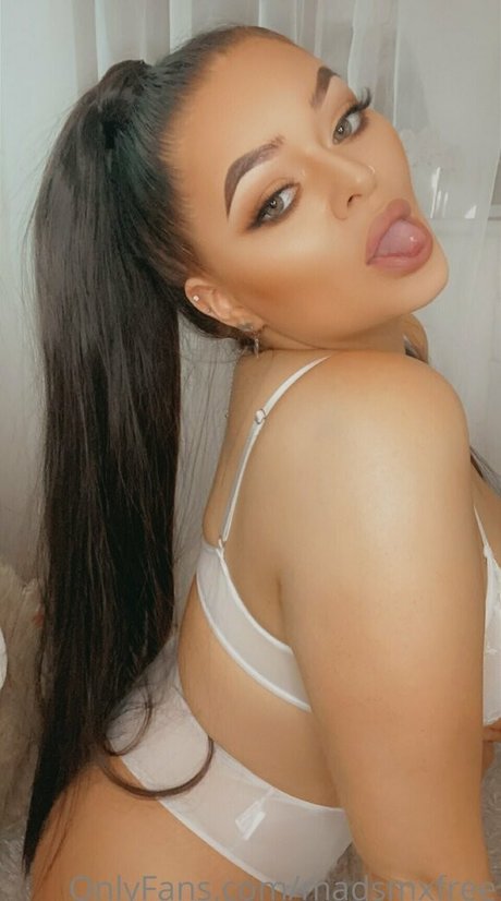 madsmxfree modèle pornographique archive