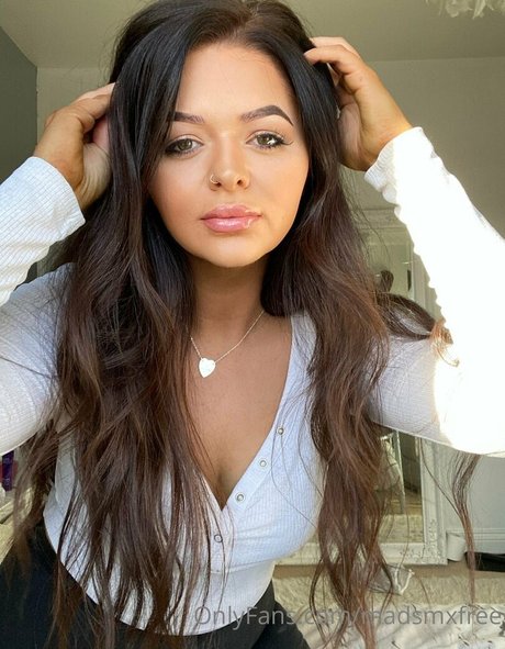 madsmxfree modèle xxx images