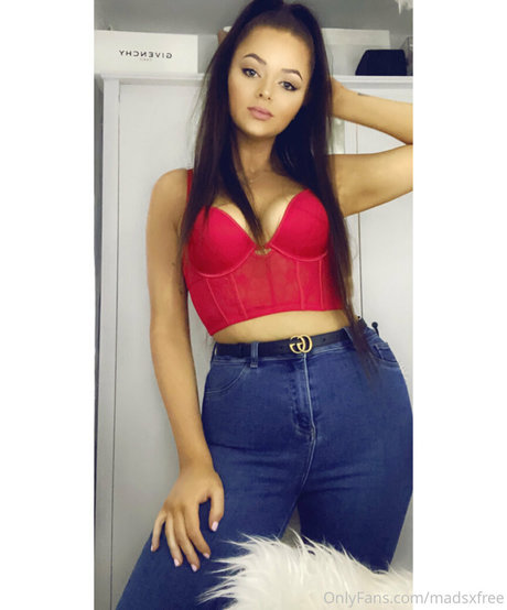 madsmxfree actrice de nus photos