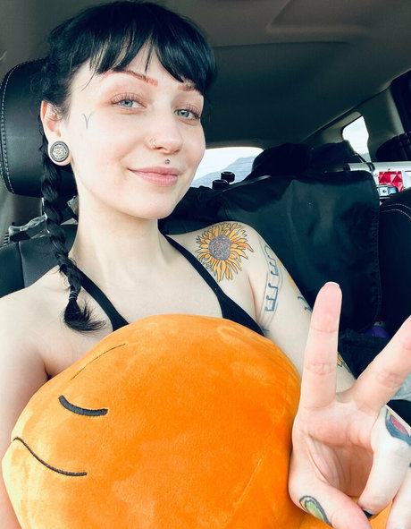 mars from earth modèle parfait galerie