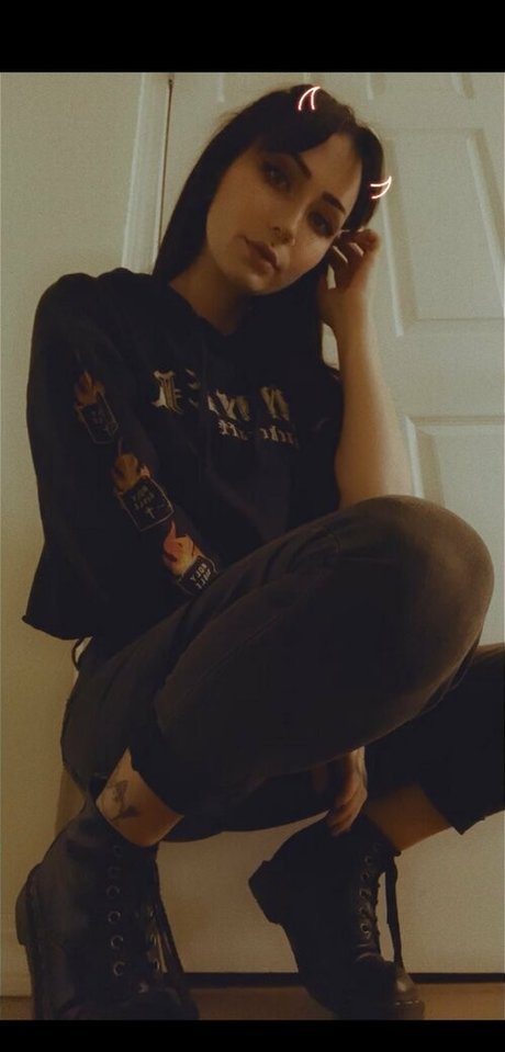 mars from earth nus star du porno archive