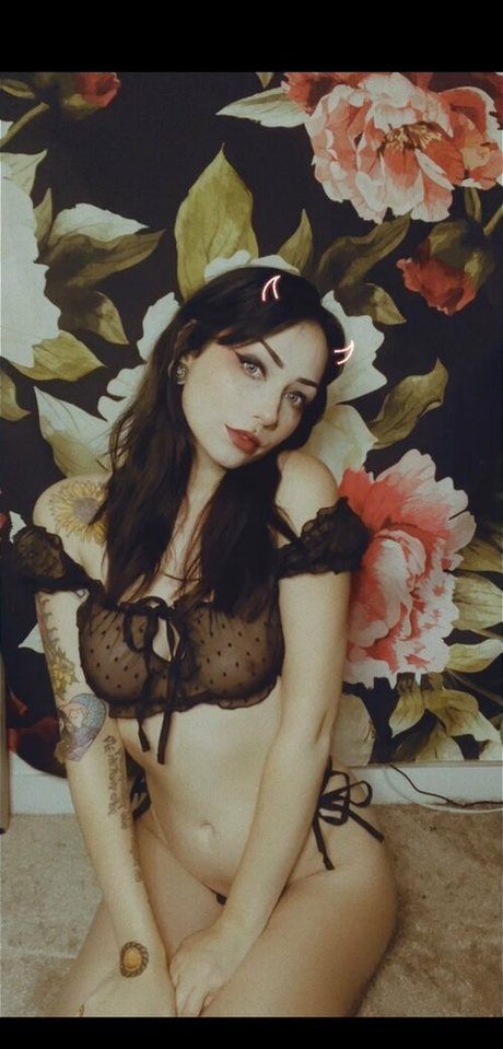 mars from earth meilleure étoile img