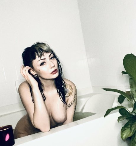 mars from earth étoile parfaite images