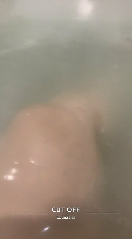 hunterddddd actrice érotique galerie