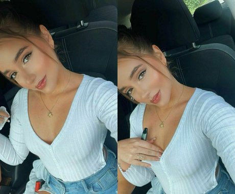 valenx2001 star du porno xxx galerie