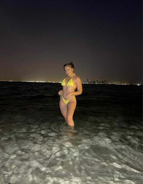 valenx2001 haut modèle photos