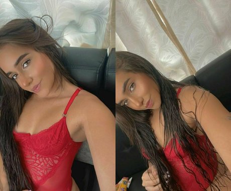 valenx2001 belle actrice images