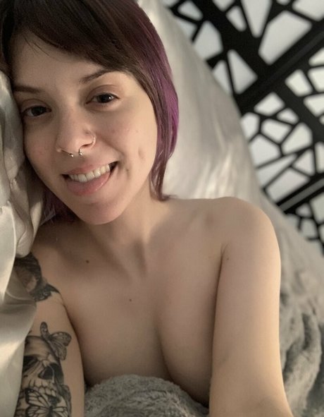 alyxeclypse haut de star du porno galerie