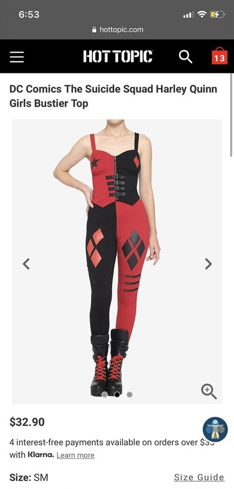 alyxeclypse modèle xxx collection