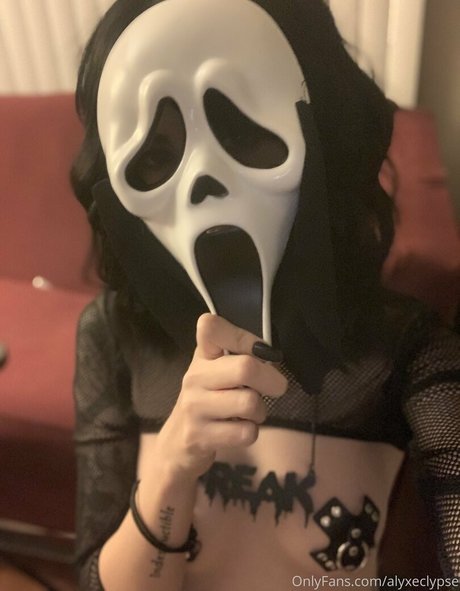 grosse chatte onlyfans exclusif photo