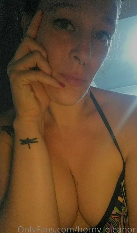 bossbitch eleanor modèle de sexe image