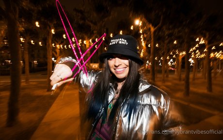 liste onlyfans gratuite pornographique érotique img