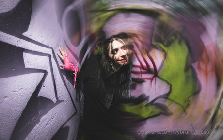 vybrantvibesofficial modèle meilleur photos