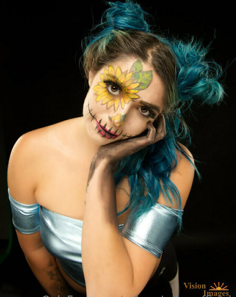 vybrantvibesofficial actrice xxx collection