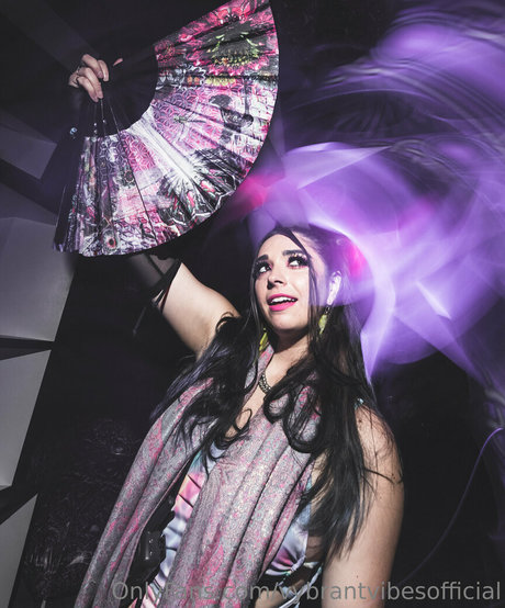 massothérapeute onlyfans hd gratuit image