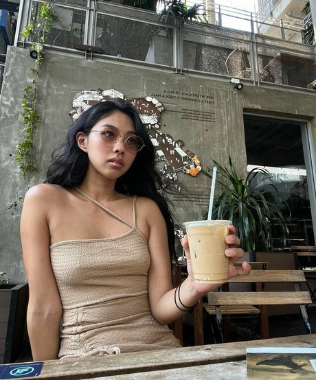 Ya Stacey meilleure étoile collection