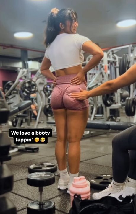 Jicaray actrice libre archive