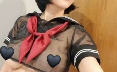 YukiValentine top star photo