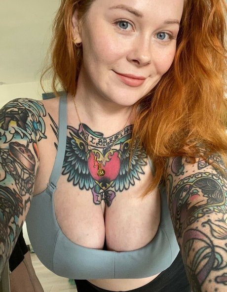 Meowmistidawn actrice libre galerie