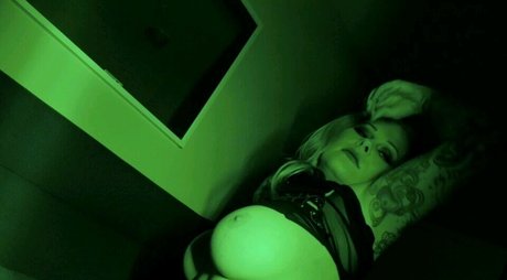 Meowmistidawn xxx star du porno image