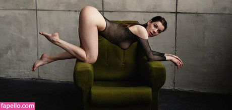 momsaysitsok top star archive